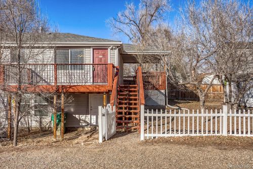 1570 Simms St, Lakewood, CO, 80215-2610 | Card Image