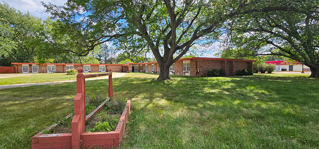 Commercial Sale in Rock Falls 2