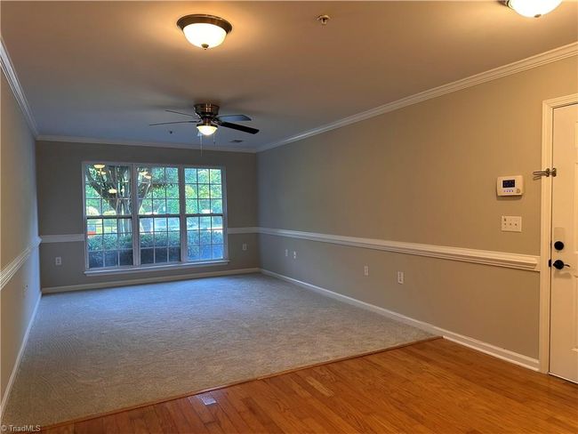 UNIT-108 - 5236 Hilltop Rd, House other with 2 bedrooms, 2 bathrooms and null parking in Jamestown NC | Image 11