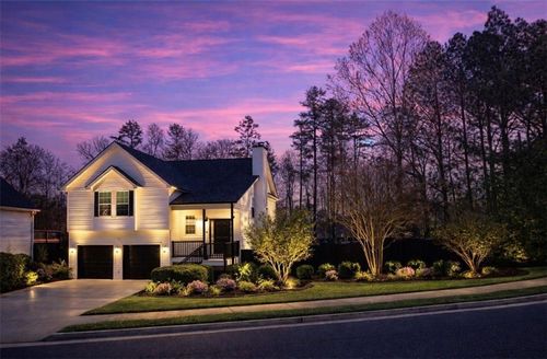 7201 Cedar Forest Dr, Douglasville, GA, 30134-1065 | Card Image