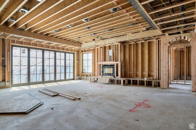View of miscellaneous room | Image 15