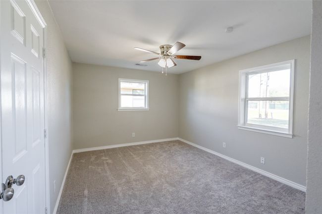 1005 Smirl Dr, House other with 4 bedrooms, 2 bathrooms and null parking in Heath TX | Image 20