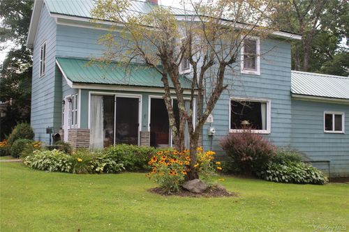 123 North Street, Walton, NY, 13856 | Card Image