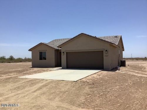 37627 W Rovey Ave, Tonopah, AZ, 85354-8803 | Card Image