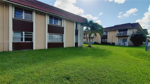 apt-201g-5301 Sw 77th Ct, Miami, FL, 33155-4333 | Card Image