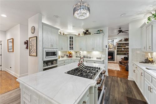 16 Berrydale Ln, Bella Vista, AR, 72715-5579 | Card Image