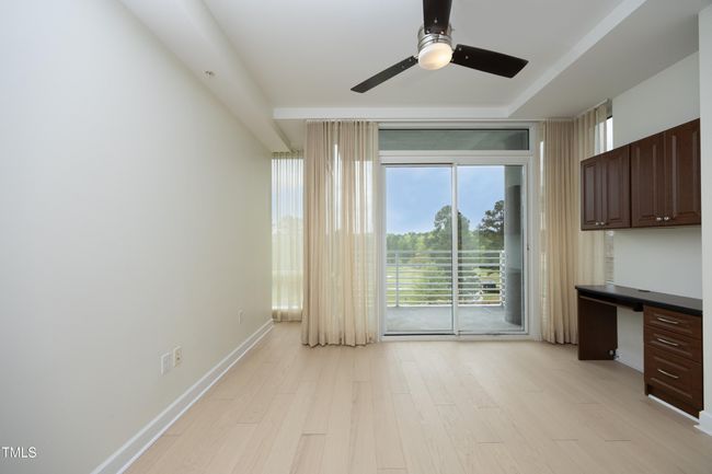 27PrimaryBedroom | Image 24