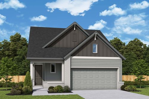 245 Wild Honeysuckle Way, San Marcos, TX, 78666-9066 | Card Image