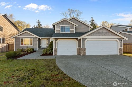 30900 30th Avenue Sw, Federal Way, WA, 98023 | Card Image