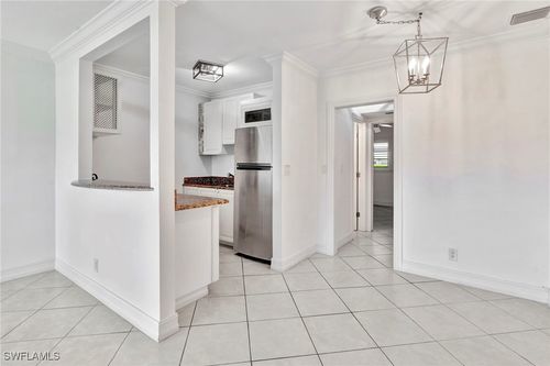 apt-a4-421 12th Ave S, NAPLES, FL, 34102-8022 | Card Image