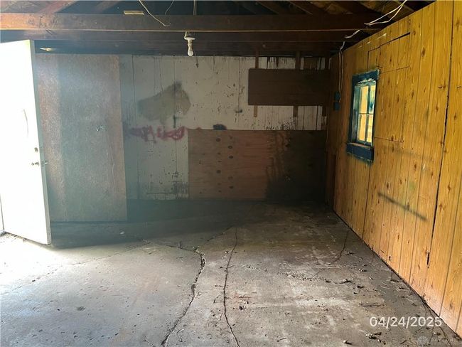 5638 Kitridge Rd, House other with 2 bedrooms, 1 bathrooms and null parking in Dayton OH | Image 9