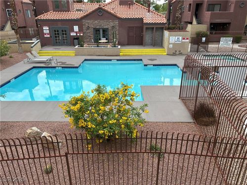 unit-228-4050 Pacific Harbors Dr, Las Vegas, NV, 89121-4171 | Card Image