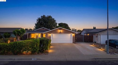 1621 Edgewood Dr, Oakley, CA, 94561-1923 | Card Image
