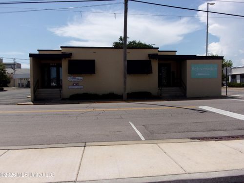 169 Lameuse St, Biloxi, MS, 39530-3810 | Card Image