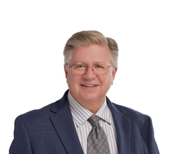 Randy Browning