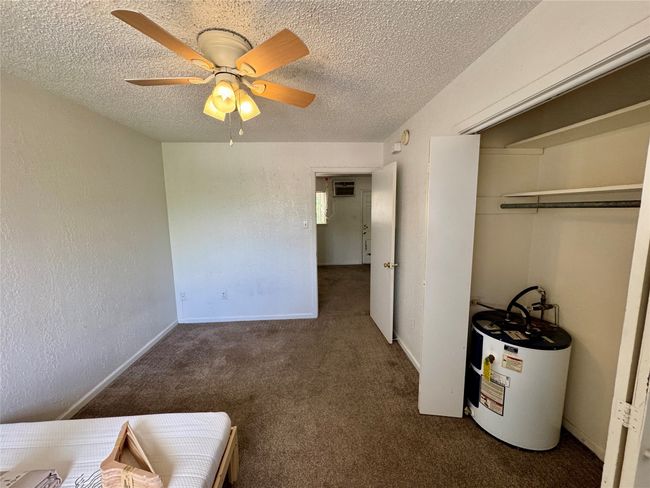 APT-2 - 1415 Sewell St, Condo with 1 bedrooms, 1 bathrooms and null parking in Abilene TX | Image 7