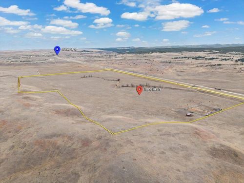 TBD Highway 79, Hermosa, SD, 57744 | Card Image