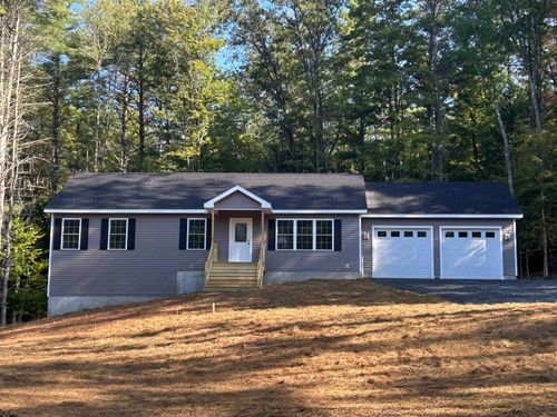 551 Winchester Rd, Richmond, NH, 03470 | Card Image