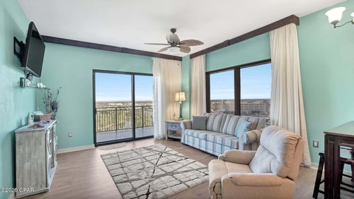 12191221-15100 Front Beach Road, Panama City Beach, FL, 32413 | Card Image