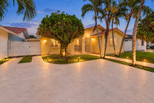 13761 Sw 21st, Miami, FL, 33175 | Card Image