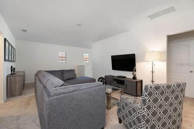 8024 Oak Shadow Ct, House other with 6 bedrooms, 6 bathrooms and null parking in DAVENPORT FL | Image 11
