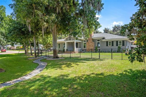 105 Pine St, WINDERMERE, FL, 34786-8522 | Card Image