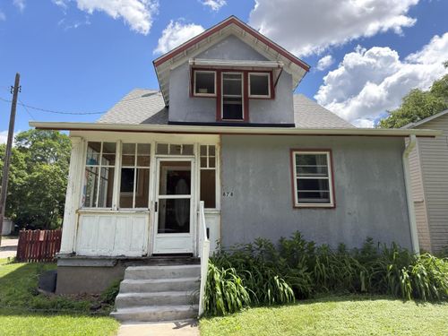 878 22nd Ave Se, Minneapolis, MN, 55414-2519 | Card Image