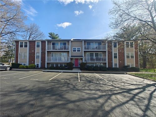 apt-1601-7701 Okeith Ct, Henrico, VA, 23228-6351 | Card Image
