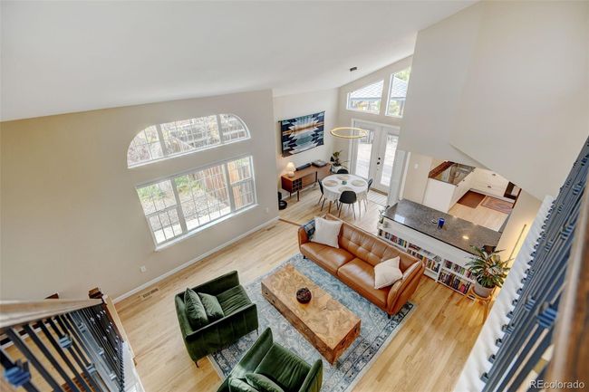 879 E 133 Rd Ave, House other with 3 bedrooms, 2 bathrooms and 4 parking in Thornton CO | Image 19