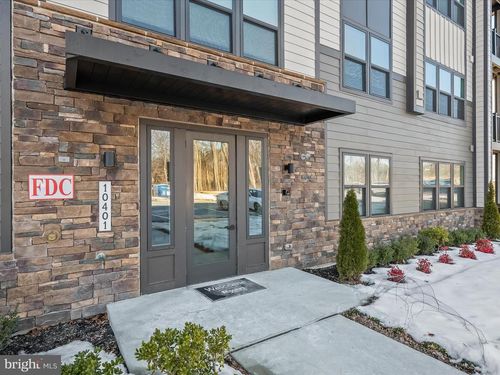 unit-c-10401 Resort Rd, ELLICOTT CITY, MD, 21042-2646 | Card Image