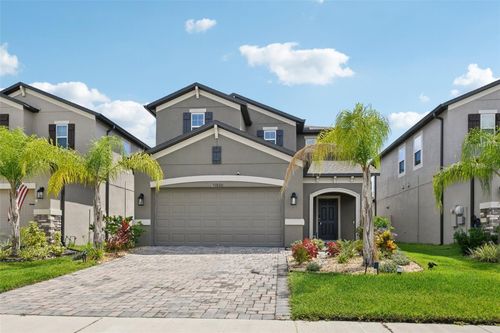 37820 Beacon Brick Dr, ZEPHYRHILLS, FL, 33540-7395 | Card Image