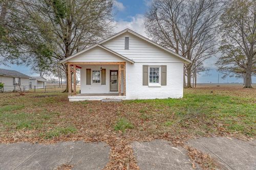 65 Adams St, Wilson, AR, 72395-1318 | Card Image