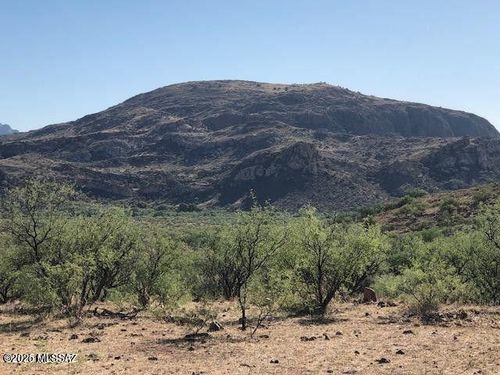 95-000 Ghost Town Trail, Tubac, AZ, 85646 | Card Image