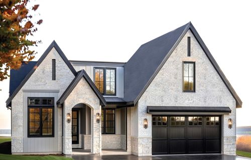 10711 Lot D-12 Bridlewood Lane, Orland Park, IL, 60467 | Card Image