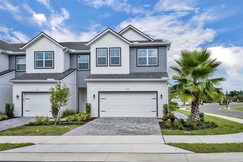 1639 Birchfield Cv, OVIEDO, FL, 32765-4526 | Card Image