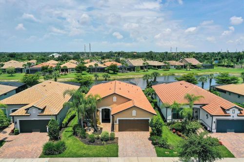 19851 Quisto St, VENICE, FL, 34293-7327 | Card Image