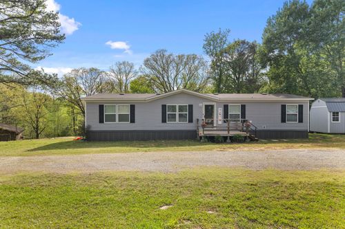 4435 Woodmont Dr, Tuscumbia, AL, 35674-TU | Card Image