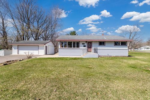 819 9th Ave, Anoka, MN, 55303-2857 | Card Image