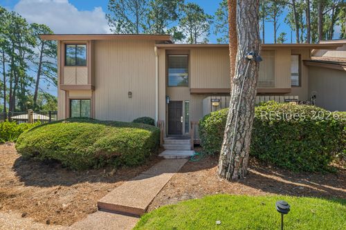 1401-225 S Sea Pines Dr, Hilton Head Island, SC, 29928-4079 | Card Image