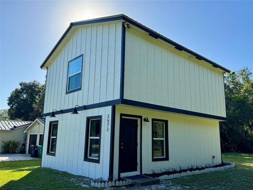 2572 Sw 18th Ct, Okeechobee, FL, 34974-5640 | Card Image