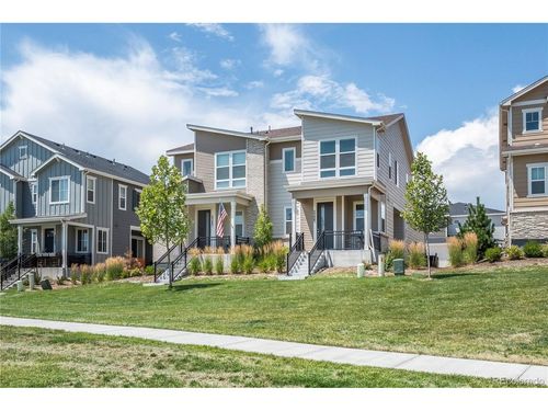 b-5348 Routt St, Arvada, CO, 80002-1387 | Card Image