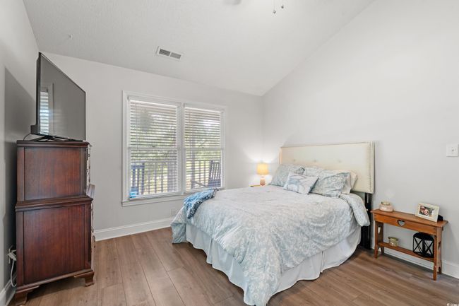 1936 Lees Landing Cir, House other with 3 bedrooms, 3 bathrooms and 4 parking in Conway SC | Image 18