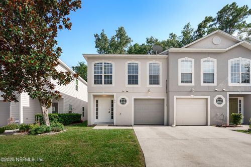 796 Bent Baum Rd, Jacksonville, FL, 32205-6504 | Card Image