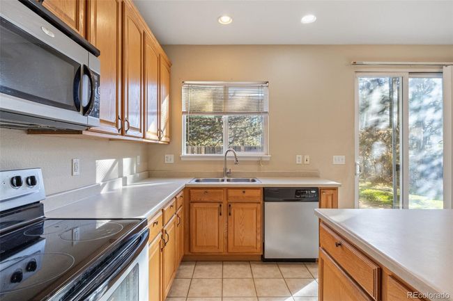 11406 E 119 Th Pl, House other with 3 bedrooms, 3 bathrooms and 3 parking in Henderson CO | Image 13