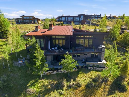 2760 Westview Trl, Park City, UT, 84098-6314 | Card Image