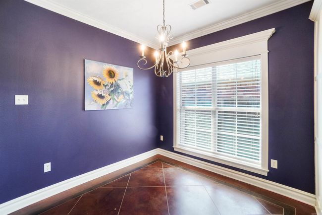 255 Four Winds Dr, House other with 3 bedrooms, 2 bathrooms and null parking in Conway AR | Image 8