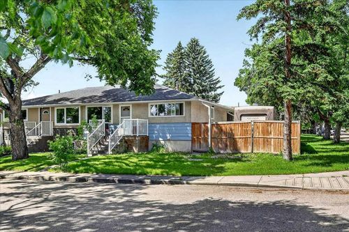 1944 10 Ave Ne, Calgary, AB, T2E0Y5 | Card Image