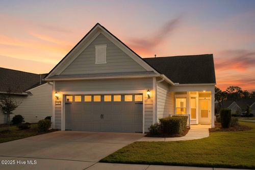 704 Broomsedge Ter, Wilmington, NC, 28412-1048 | Card Image