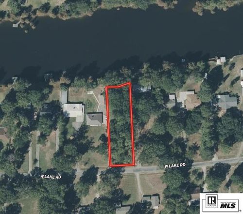 0 Westlake Rd, Sterlington, LA, 71280 | Card Image