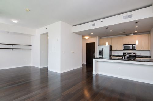 302-1920 Adelicia St, Nashville, TN, 37212-2189 | Card Image